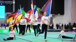 jr sfe01041 copia simone ferraro ph